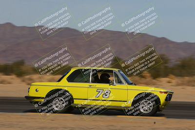 media/Dec-03-2023-Speed Ventures (Sun) [[63e011f1de]]/6-Yellow Group/Session 2 (Turn 7 Inside)/